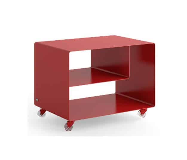 TV-meubel R 106N | Design | Interieurhof