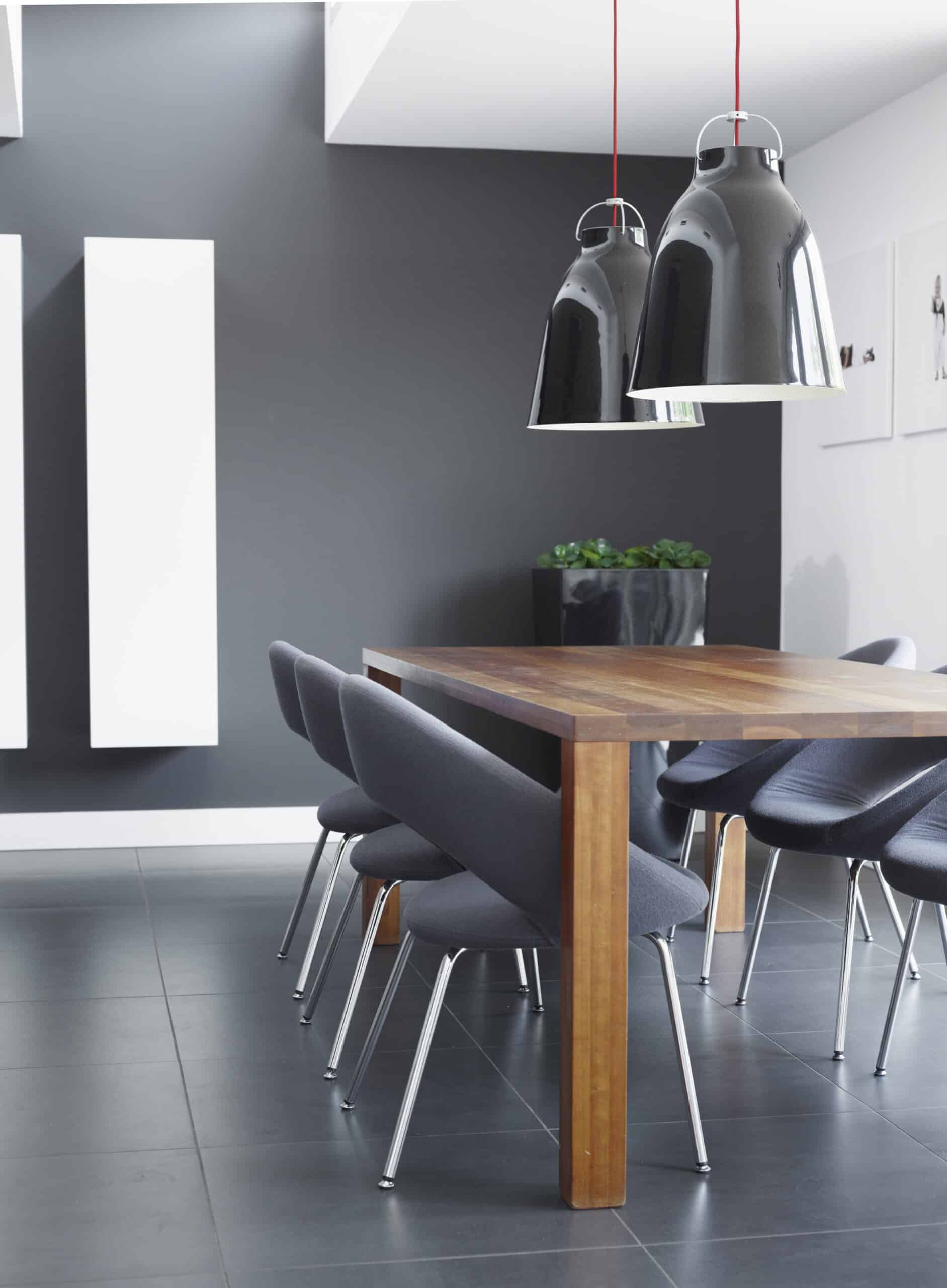 heel veel wazig Inferieur Design stoel Nina | Artifort meubilair | Interieurhof Alkmaar