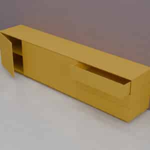 Coesel Tv-dressoir Prisma