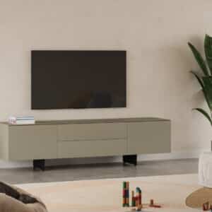 Coesel tv meubel Cobra
