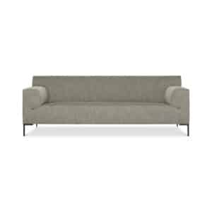 Design on Stock bank Bloq