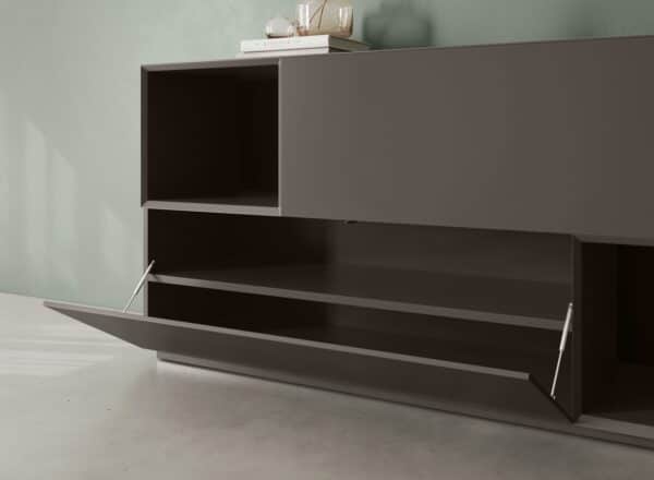 Coesel dressoir Capri - Afbeelding 9
