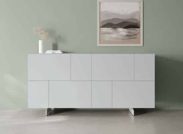 Coesel dressoir Capri - Afbeelding 22