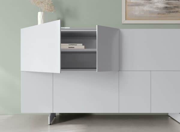 Coesel dressoir Capri - Afbeelding 23