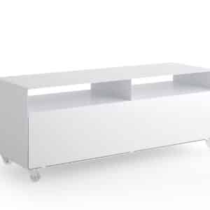 Muller Design tv-meubel R 108