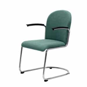 Gispen stoel 413 R