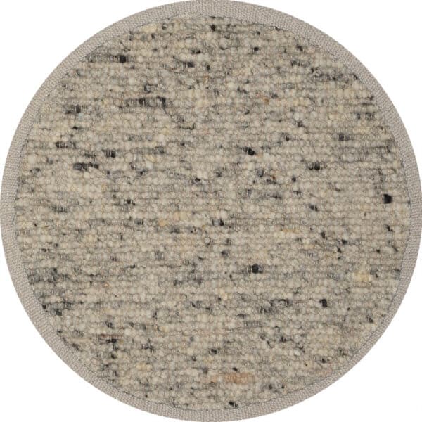 De Munk karpet Napoli rond - Afbeelding 15