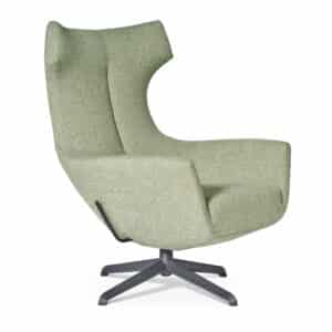 Design on Stock fauteuil Nosto