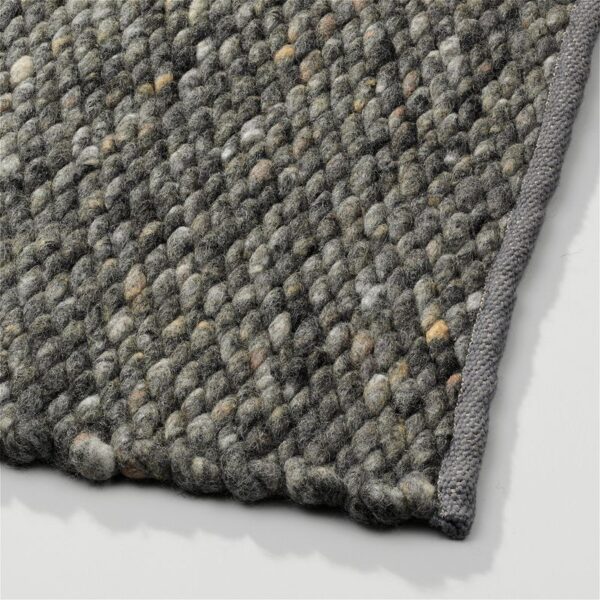 Perletta karpet Limone - Afbeelding 7
