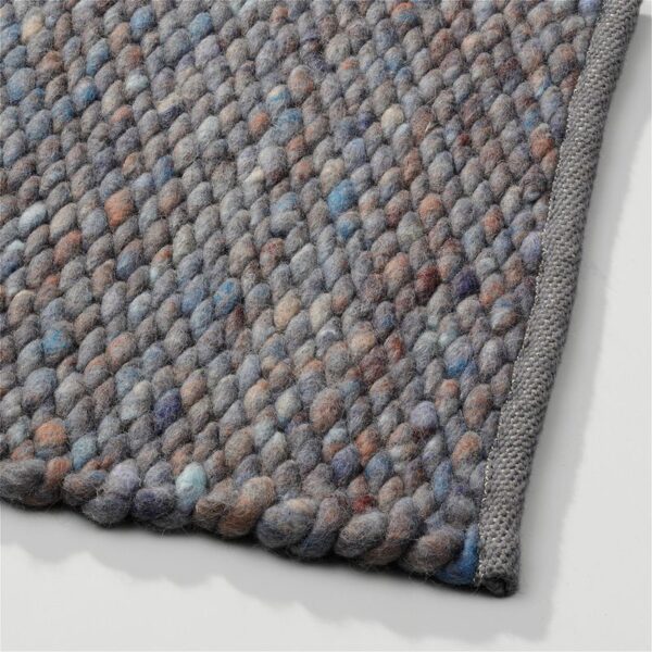 Perletta karpet Limone - Afbeelding 8