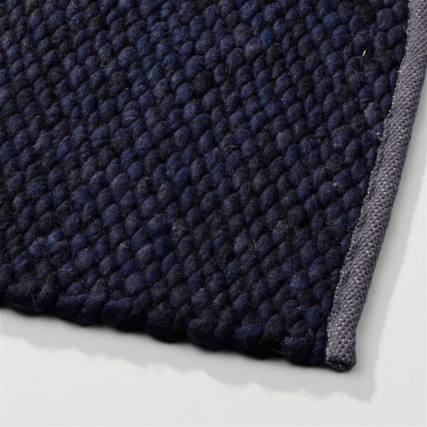 Perletta karpet Limone - Afbeelding 9