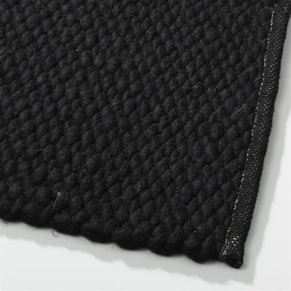 Perletta karpet Limone - Afbeelding 10