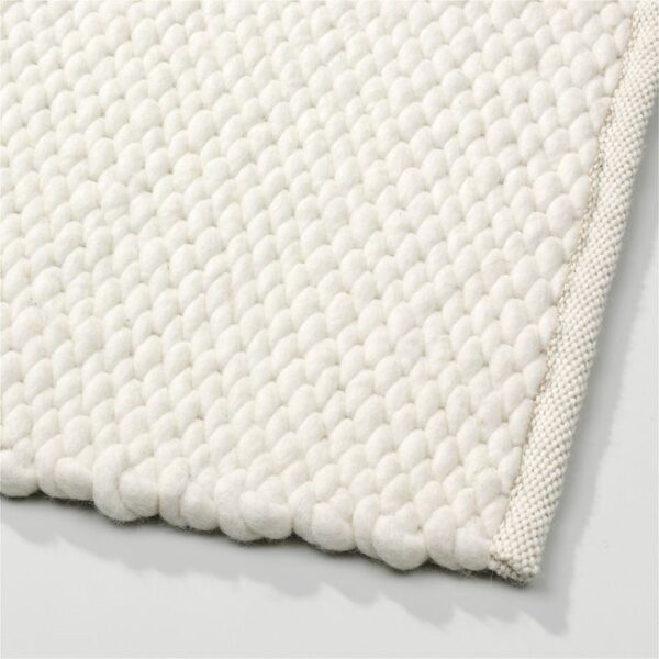 Perletta karpet Limone - Afbeelding 11