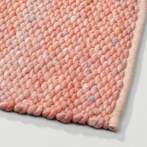 Perletta karpet Limone - Afbeelding 12