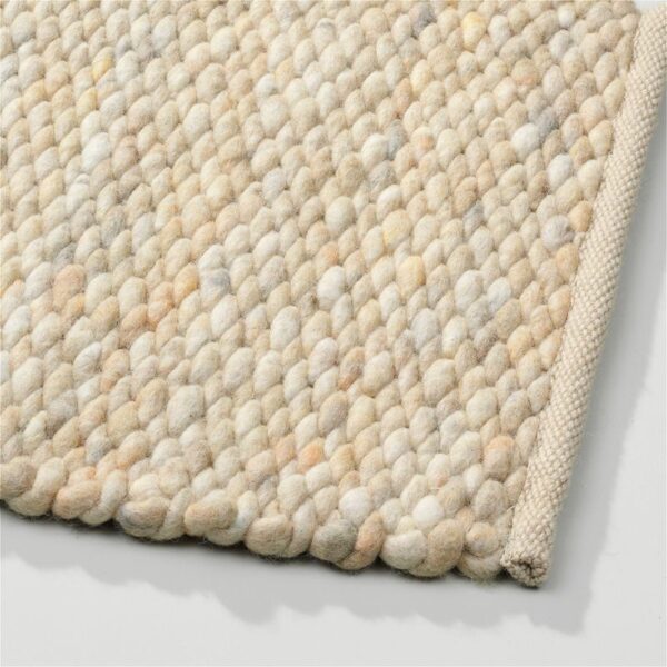 Perletta karpet Limone - Afbeelding 13
