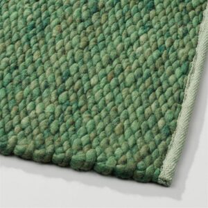 Perletta karpet Limone