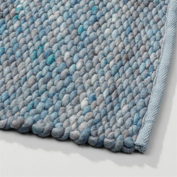 Perletta karpet Limone - Afbeelding 15