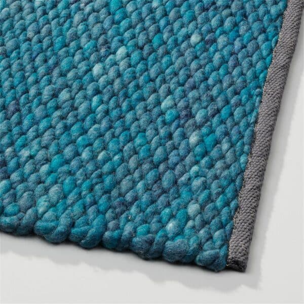 Perletta karpet Limone - Afbeelding 16