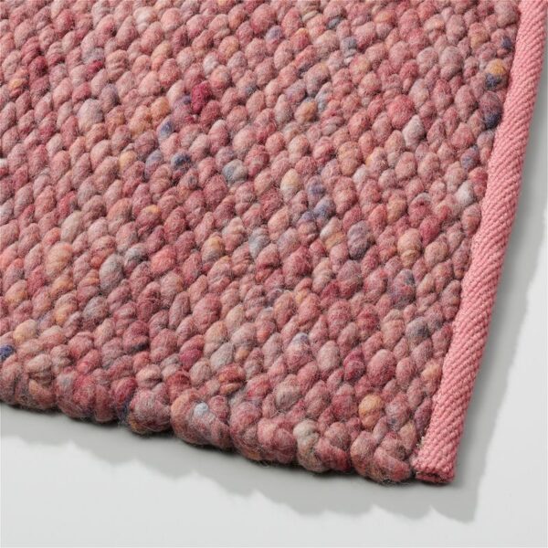 Perletta karpet Limone - Afbeelding 17