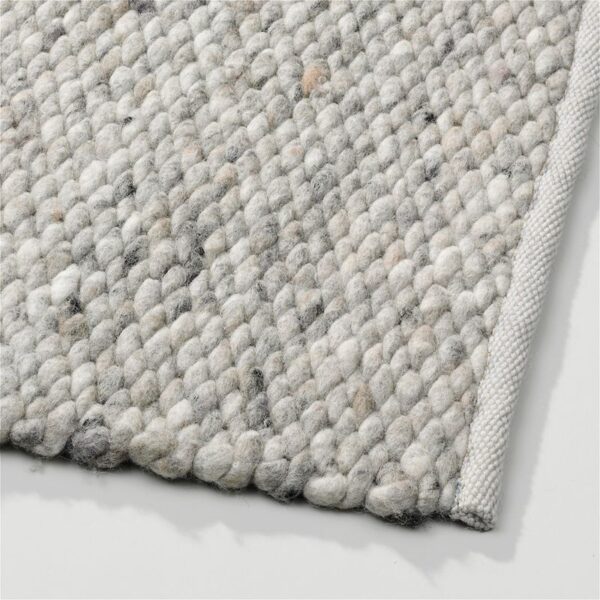 Perletta karpet Limone - Afbeelding 18