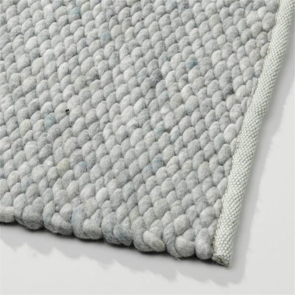 Perletta karpet Limone - Afbeelding 19