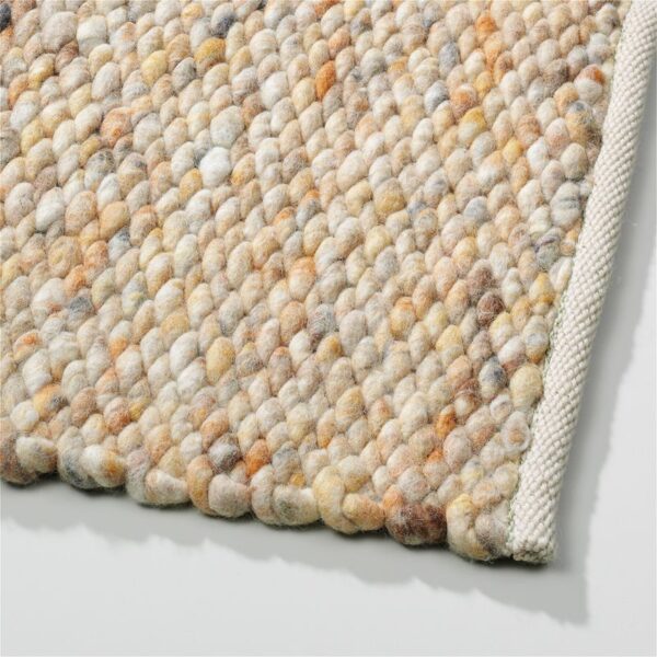 Perletta karpet Limone - Afbeelding 21