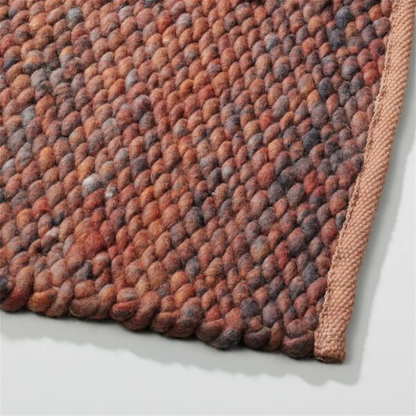 Perletta karpet Limone - Afbeelding 22