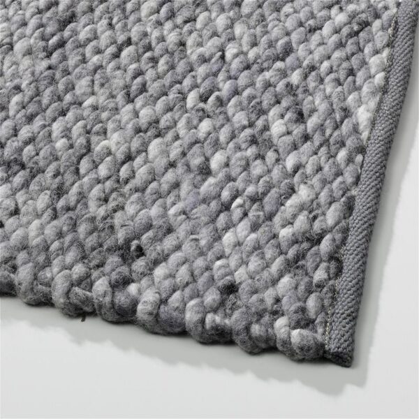 Perletta karpet Limone - Afbeelding 23