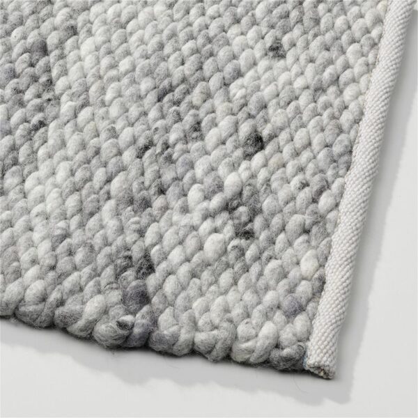 Perletta karpet Limone - Afbeelding 24