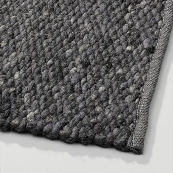 Perletta karpet Limone - Afbeelding 25