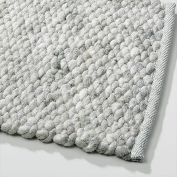 Perletta karpet Limone - Afbeelding 26