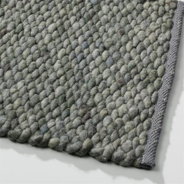 Perletta karpet Limone - Afbeelding 27