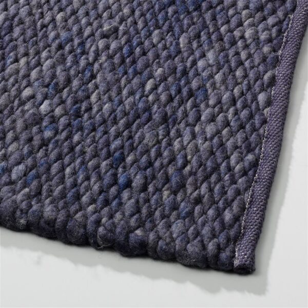 Perletta karpet Limone - Afbeelding 28