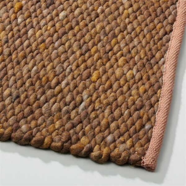 Perletta karpet Limone - Afbeelding 29