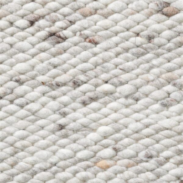Perletta karpet Limone - Afbeelding 30