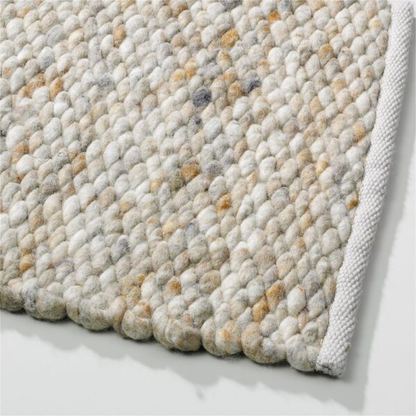 Perletta karpet Limone - Afbeelding 31