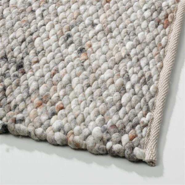 Perletta karpet Limone - Afbeelding 32