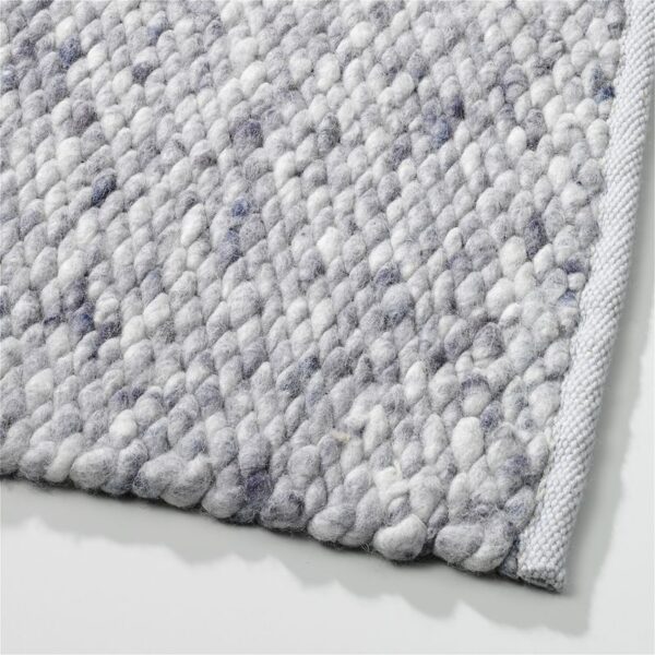 Perletta karpet Limone - Afbeelding 34