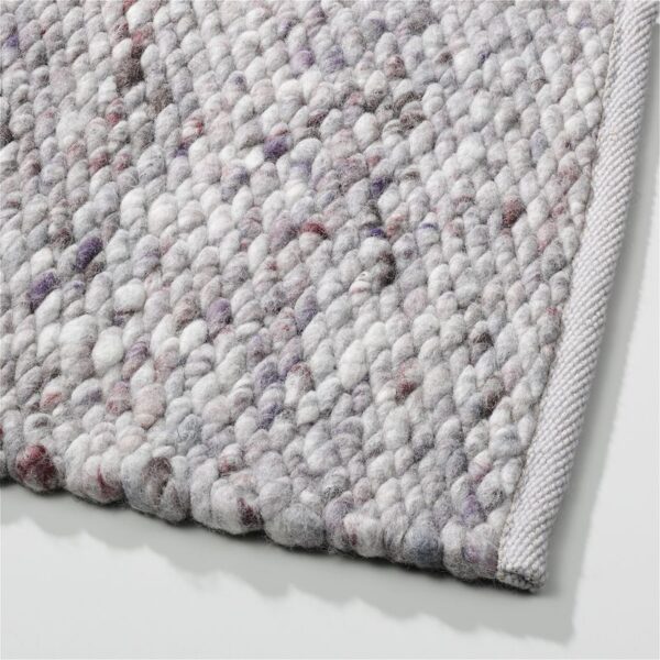 Perletta karpet Limone - Afbeelding 35