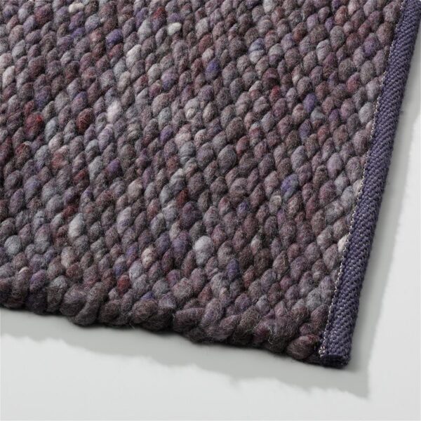 Perletta karpet Limone - Afbeelding 36