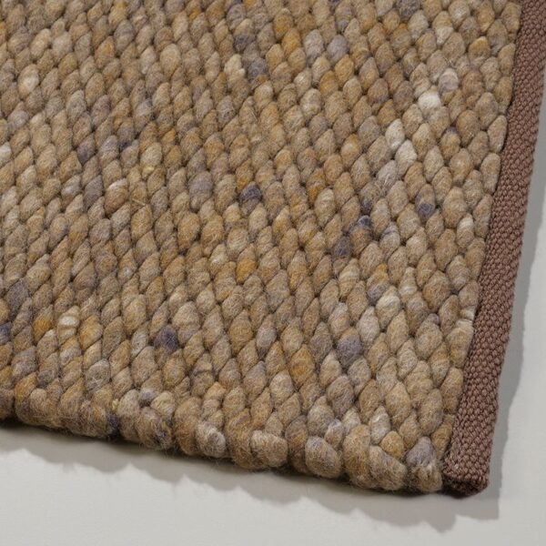 Perletta karpet Limone - Afbeelding 37