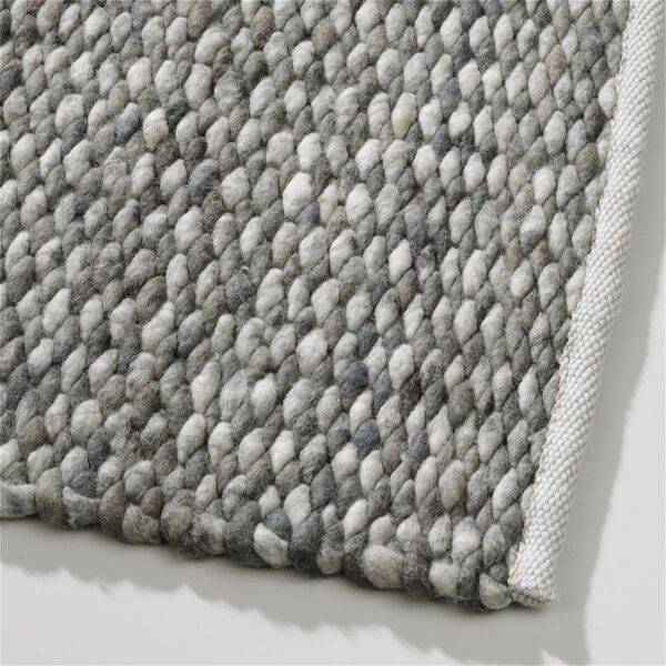 Perletta karpet Limone mix - Afbeelding 5