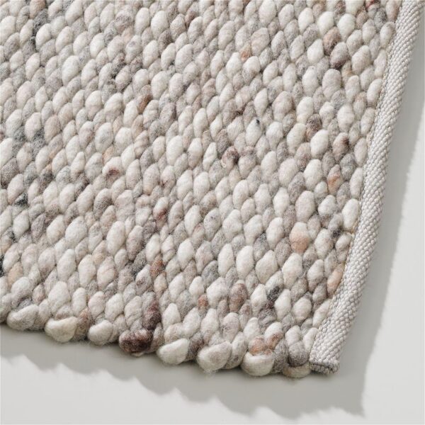Perletta karpet Limone mix - Afbeelding 6