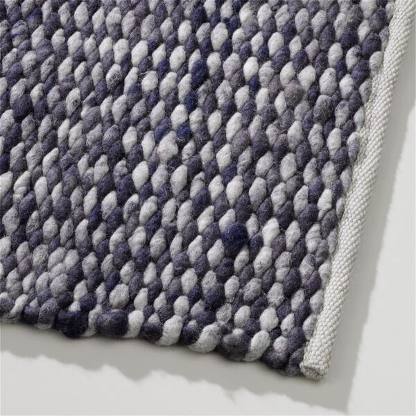 Perletta karpet Limone mix - Afbeelding 7