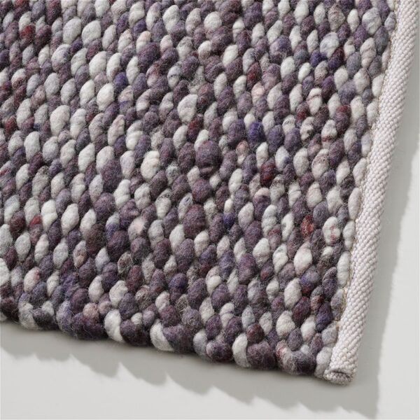 Perletta karpet Limone mix - Afbeelding 9