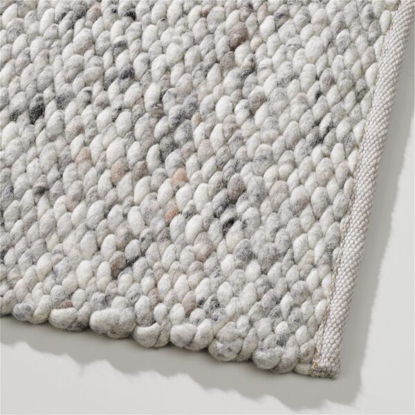 Perletta karpet Limone mix - Afbeelding 10