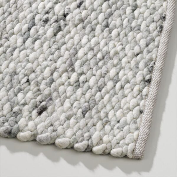 Perletta karpet Limone mix - Afbeelding 11