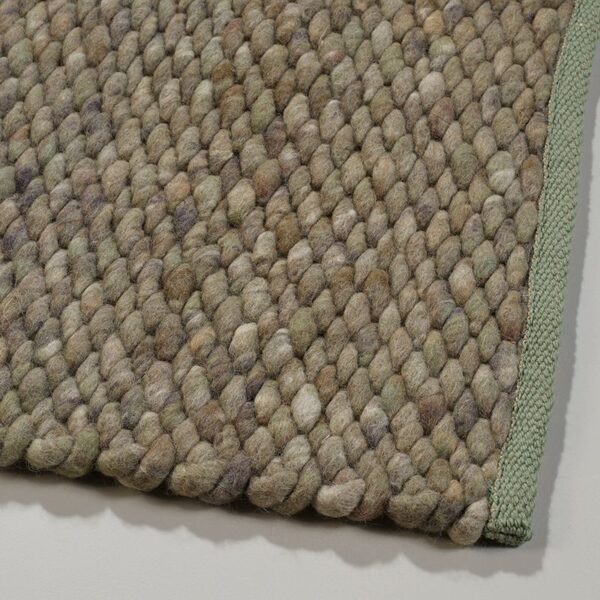 Perletta karpet Limone - Afbeelding 38