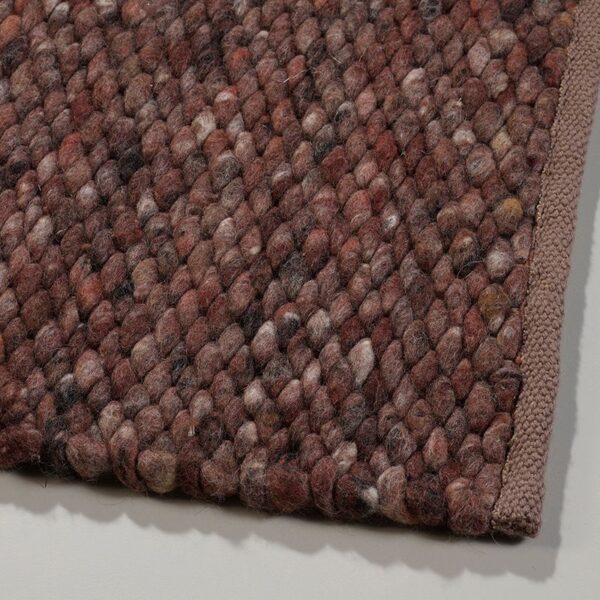 Perletta karpet Limone - Afbeelding 40
