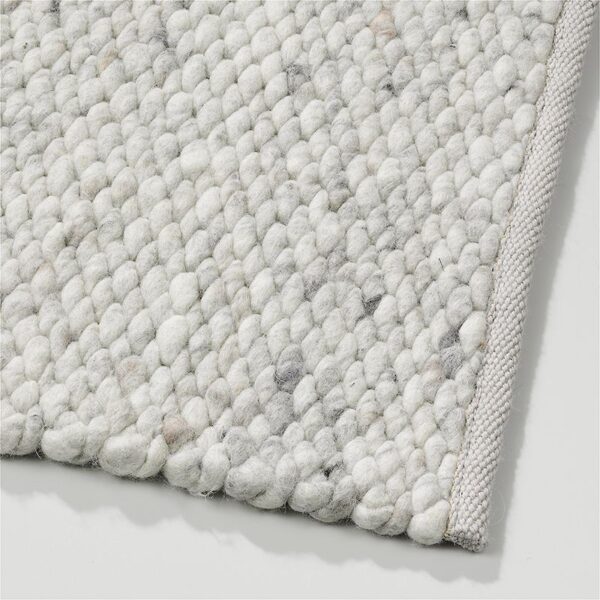 Perletta karpet Limone - Afbeelding 41